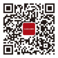 中国·7790必发集团(股份)有限公司-官方网站