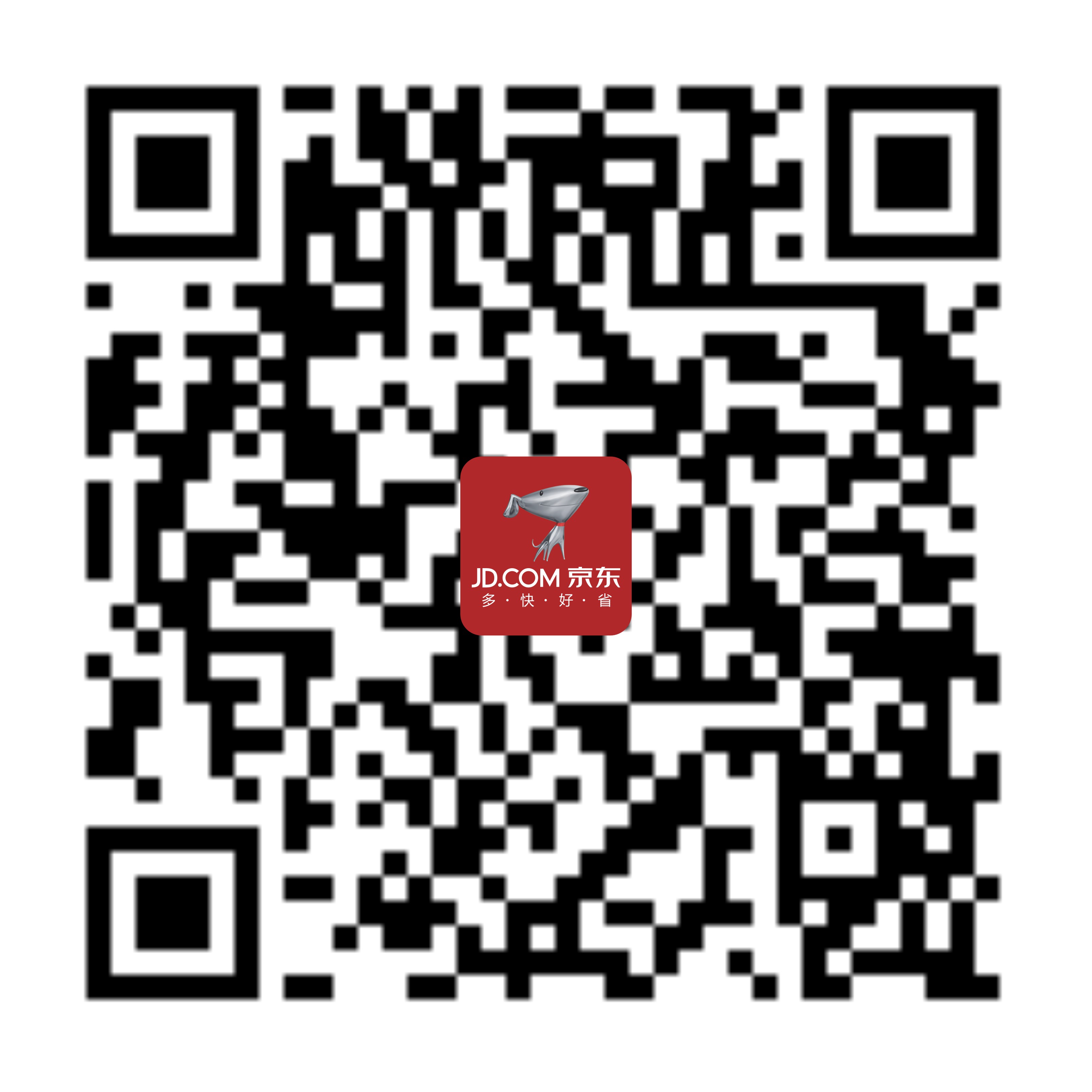 中国·7790必发集团(股份)有限公司-官方网站