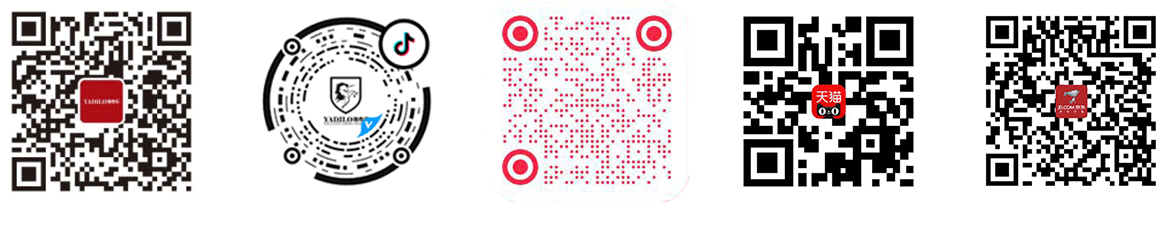 中国·7790必发集团(股份)有限公司-官方网站