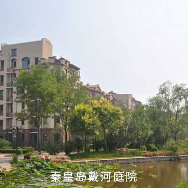 中国·7790必发集团(股份)有限公司-官方网站