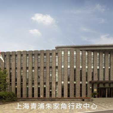 中国·7790必发集团(股份)有限公司-官方网站