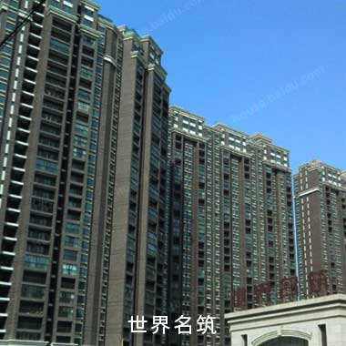 中国·7790必发集团(股份)有限公司-官方网站