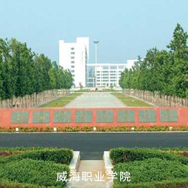 中国·7790必发集团(股份)有限公司-官方网站
