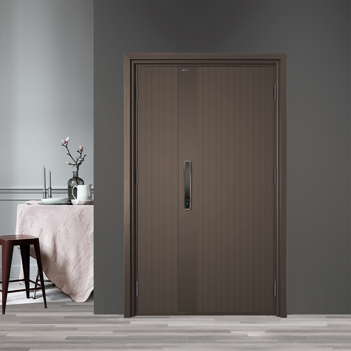 中国·7790必发集团(股份)有限公司-官方网站