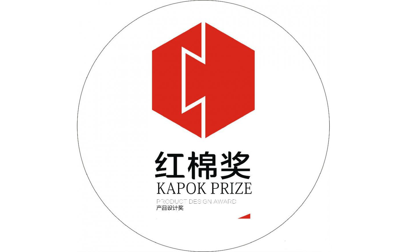 1575857823957807cLOP.jpg u=1981080765,4146968517&fm=214&gp=0 拷贝.jpg